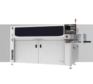 LX3 Printer